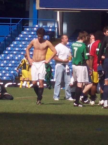 Swagger Inn thread 117 - (some) Wenches do Road Trips