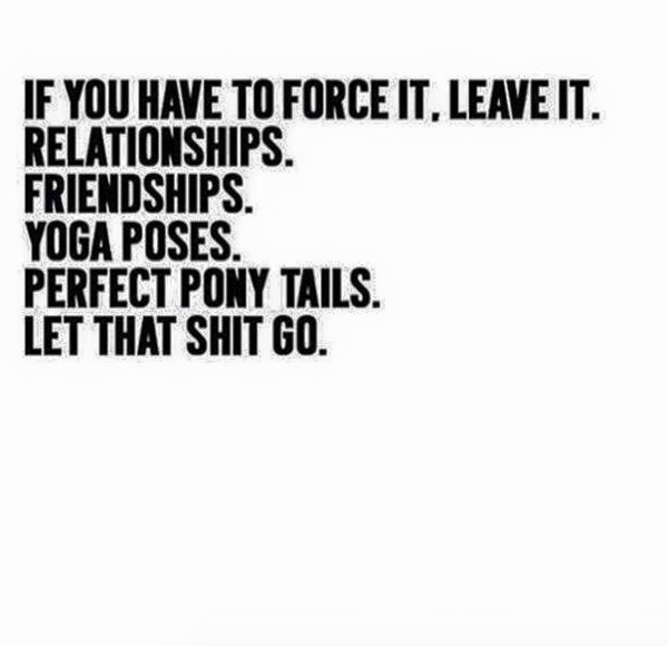 Adjustments during class - AIBU?