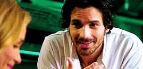 Swagger Inn Thread 116 - a thread for wenching, a thread for perving, a thread for ignoring the captions Livia writes on our pictures.