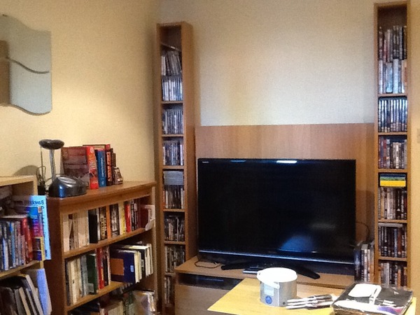 Valspar Premium Walls & Ceilings Paint Feedback Thread - £300 to be won for feedback NOW CLOSED
