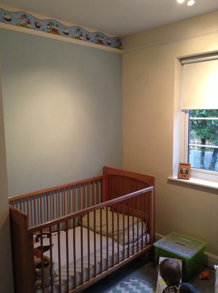 Valspar Premium Walls & Ceilings Paint Feedback Thread - £300 to be won for feedback NOW CLOSED