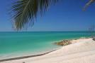 Can I have some advice re Florida please?