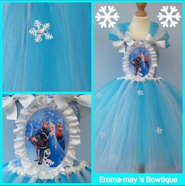 To think that after all the FB glittery shite threads, we need an FB Xmas shite thread?