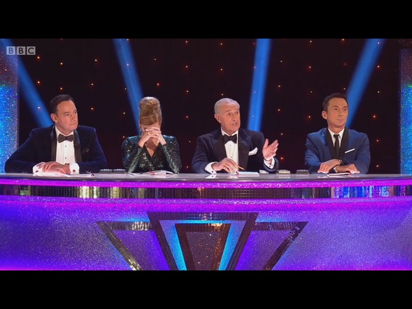 SCD #5 Blackpool and onwards