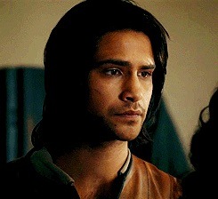 Swagger Inn thread 117 - (some) Wenches do Road Trips