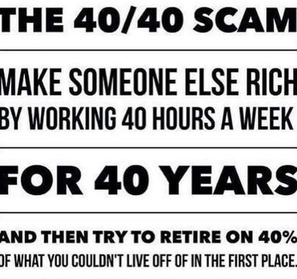 MLM bot watch - Discussion of the network marketing companies Forever Living, Herbal Life, Juice Plus etc as a pyramid scheme or scam