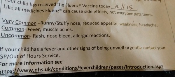 August 2015 - Jaffa cake wars and many Mugabe greetings to you!