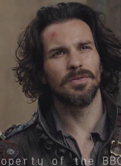 Swagger Inn Thread 115: She's baaaaaaack!!! Hwyl fawr rugby! Helo green goddess!