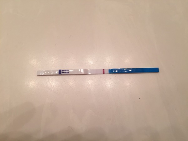 We're Still Gathered Round the Sacred Womble Conker for a Legendary BFP. Bring your Fur Babies, and Pray for Merely a Hint of Menses, it's Just Shagging (with science, sometimes) 55!