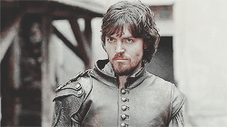 Swagger Inn Thread 115: She's baaaaaaack!!! Hwyl fawr rugby! Helo green goddess!