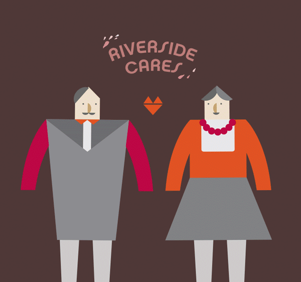 **CLOSED** WEBINAR: 26TH NOVEMBER, JOIN THE WEANING/FEEDING & CHILDCARE EXPERTS FROM RIVERSIDE.