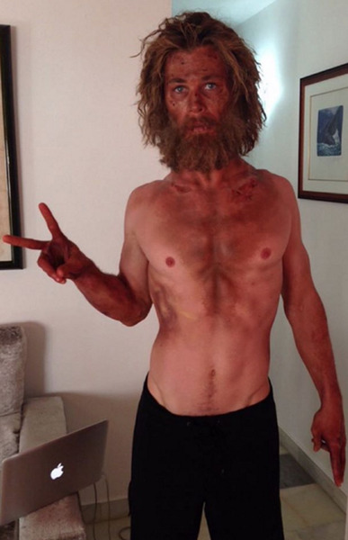 Swagger Inn thread 117 - (some) Wenches do Road Trips