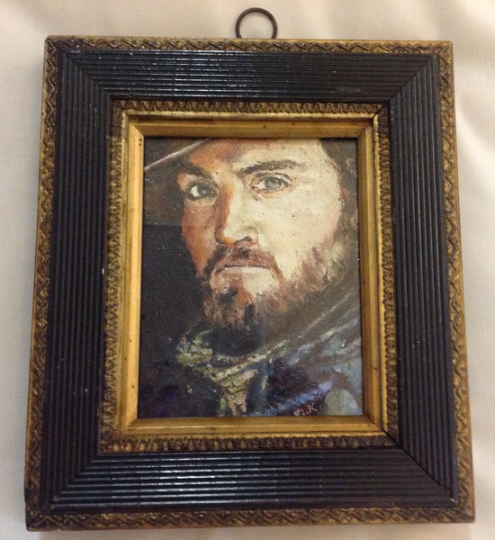 Swagger Inn thread 117 - (some) Wenches do Road Trips