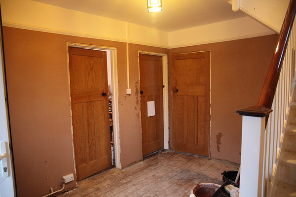 Oh come all ye frugalers, joyful in December, oh come ye, oh come yea and chat