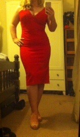 What's your favourite website for dresses?