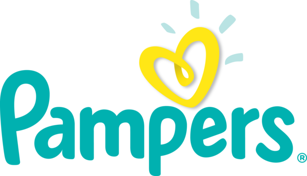 Share your nappy-changing challenges with Pampers and you could win a £250 John Lewis voucher NOW CLOSED