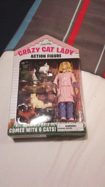 Swagger Inn Thread 116 - a thread for wenching, a thread for perving, a thread for ignoring the captions Livia writes on our pictures.