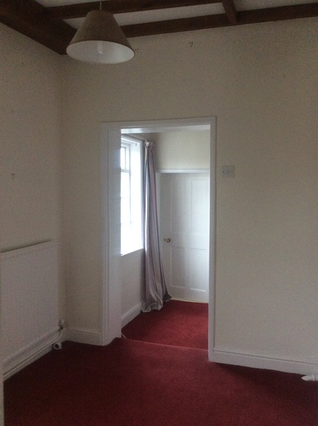 Valspar Premium Walls & Ceilings Paint Feedback Thread - £300 to be won for feedback NOW CLOSED