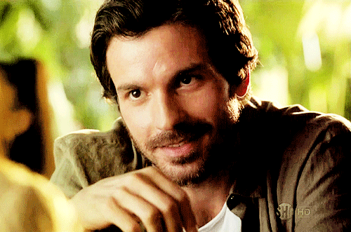 Swagger Inn Thread 116 - a thread for wenching, a thread for perving, a thread for ignoring the captions Livia writes on our pictures.