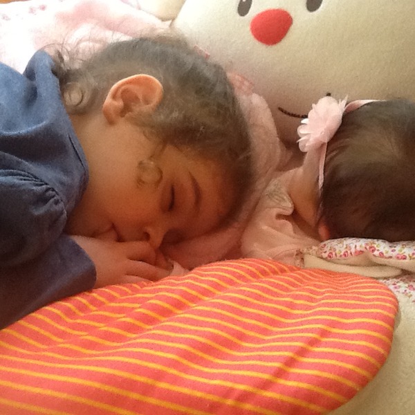 August 2015. It's all about food consumption and late nights at Bar Mugabe Nights