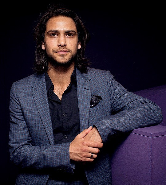 Swagger Inn thread 117 - (some) Wenches do Road Trips