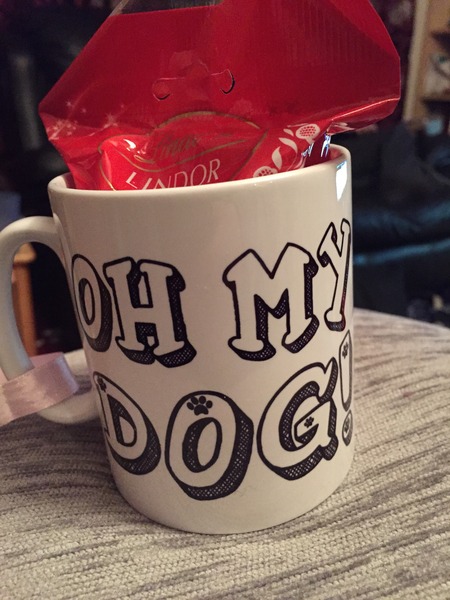 Swagger Inn thread 117 - (some) Wenches do Road Trips