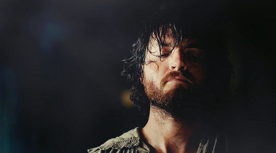 Swagger Inn thread 117 - (some) Wenches do Road Trips