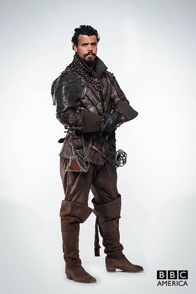 Swagger Inn Thread 116 - a thread for wenching, a thread for perving, a thread for ignoring the captions Livia writes on our pictures.