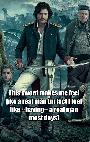 Swagger Inn Thread 116 - a thread for wenching, a thread for perving, a thread for ignoring the captions Livia writes on our pictures.