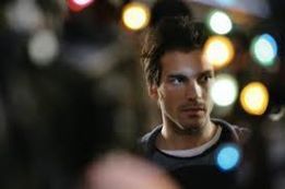 Swagger Inn Thread 116 - a thread for wenching, a thread for perving, a thread for ignoring the captions Livia writes on our pictures.