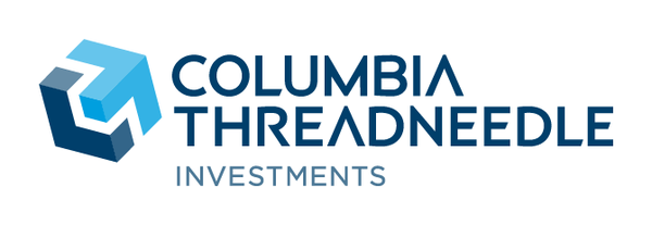 Let's talk saving and investments for your children with Columbia Threadneedle Investments - you could win £300 NOW CLOSED