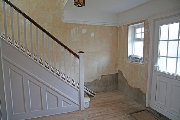 Oh come all ye frugalers, joyful in December, oh come ye, oh come yea and chat