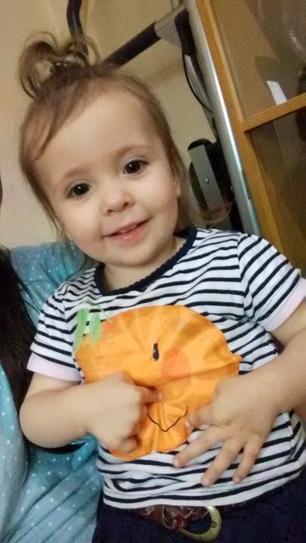 August 2015. It's all about food consumption and late nights at Bar Mugabe Nights