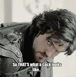 Swagger Inn Thread 115: She's baaaaaaack!!! Hwyl fawr rugby! Helo green goddess!