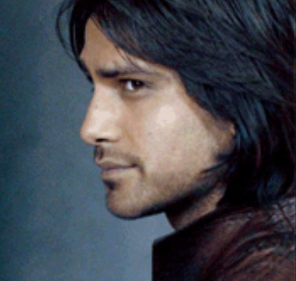 Swagger Inn thread 117 - (some) Wenches do Road Trips