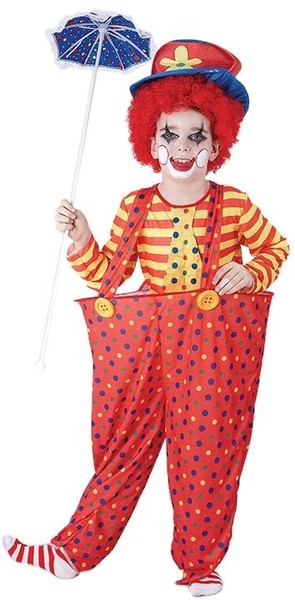 gap trouser fans
