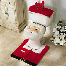 Fucking Christmas duvets??