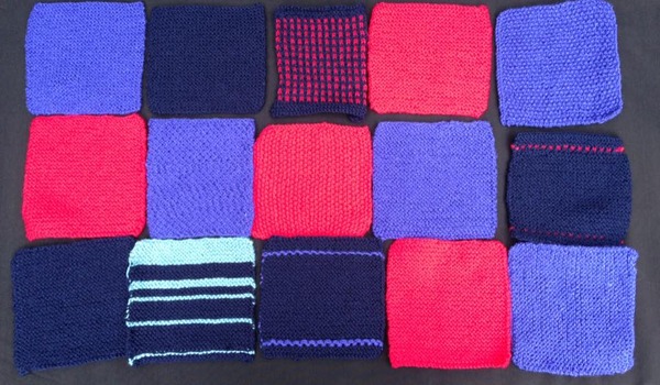 Woolly Hugs. Supporting refugees, lovely crafters and donors, fabulous Mumsnetters we need your help.