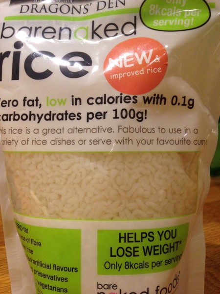 Week 7 - Low Carb Bootcamp - doesn't time fly when you're having fun?!