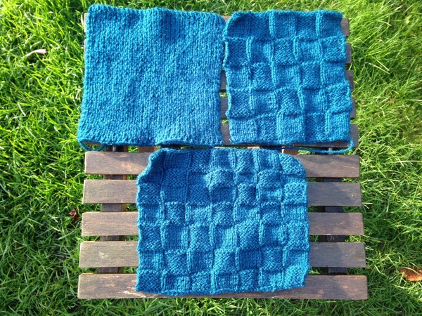 Woolly Hugs. Supporting refugees, lovely crafters and donors, fabulous Mumsnetters we need your help.