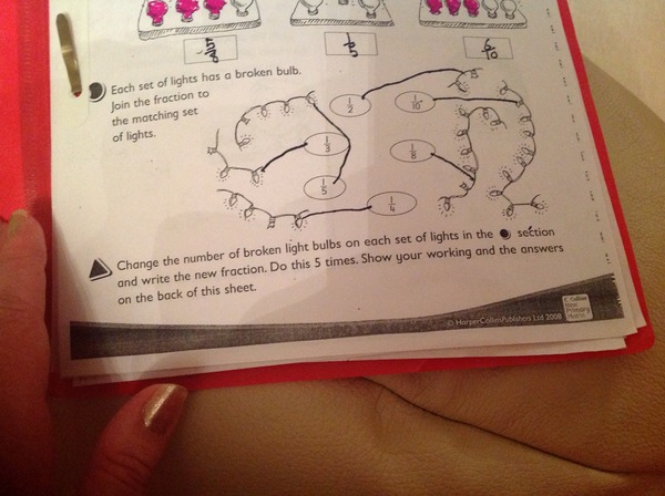 Can anyone help with this homework.