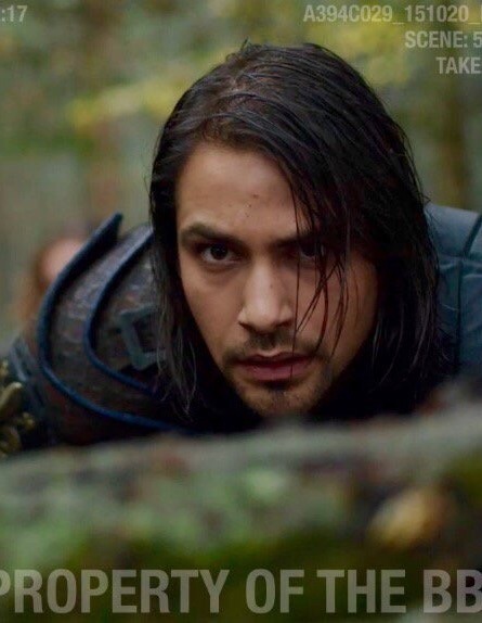 Swagger Inn Thread 116 - a thread for wenching, a thread for perving, a thread for ignoring the captions Livia writes on our pictures.