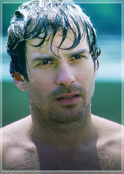 Swagger Inn thread 117 - (some) Wenches do Road Trips