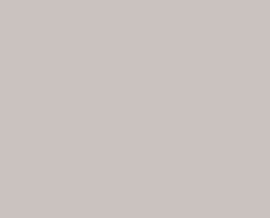 please suggest a farrow and ball paint colour for me