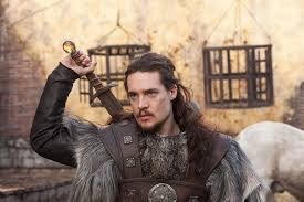 Swagger Inn thread 117 - (some) Wenches do Road Trips