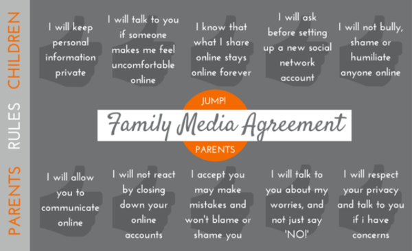 Shocked and saddened by dd messages on Instagram