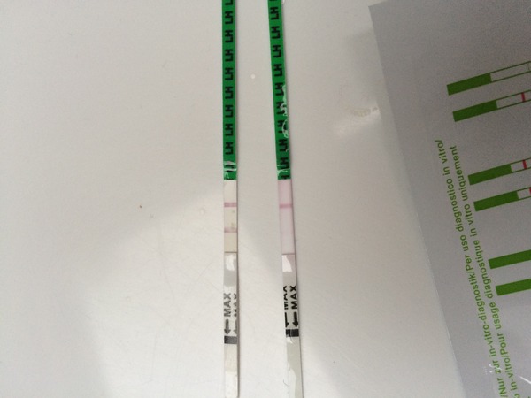TTC #1 coming off the pill in December - anyone else in the same boat?!