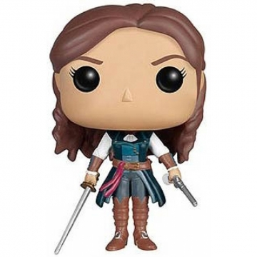 Swagger Inn thread 117 - (some) Wenches do Road Trips