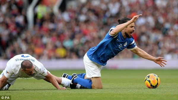 Swagger Inn thread 117 - (some) Wenches do Road Trips