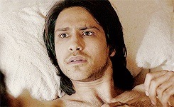 Swagger Inn thread 117 - (some) Wenches do Road Trips